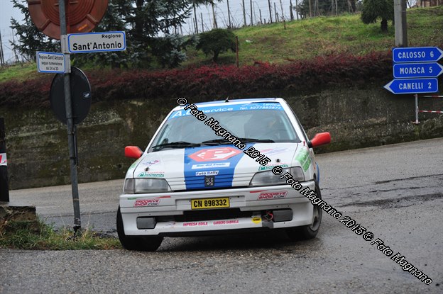 DSC_2646.JPG